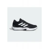 Adidas Performance IF0953 Amplimove VERSATILE Trainer Shoes