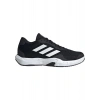 Adidas Performance IF0953 Amplimove VERSATILE Trainer Shoes
