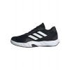 Adidas Performance IF0953 Amplimove VERSATILE Trainer Shoes