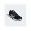 Adidas Performance IF0953 Amplimove VERSATILE Trainer Shoes