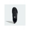 Adidas Performance IF0953 Amplimove VERSATILE Trainer Shoes