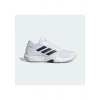 Adidas Performance IF0954 Amplimove VERSATILE Trainer Shoes