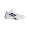 Adidas Performance IF0954 Amplimove VERSATILE Trainer Shoes
