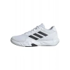 Adidas Performance IF0954 Amplimove VERSATILE Trainer Shoes