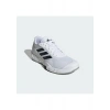 Adidas Performance IF0954 Amplimove VERSATILE Trainer Shoes