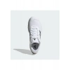 Adidas Performance IF0954 Amplimove VERSATILE Trainer Shoes