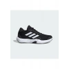 Adidas Performance IF0957 Amplimove Training Shoes
