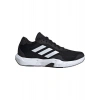 Adidas Performance IF0957 Amplimove Training Shoes