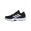 Adidas Performance IF0957 Amplimove Training Shoes