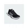 Adidas Performance IF0957 Amplimove Training Shoes