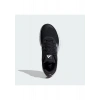 Adidas Performance IF0957 Amplimove Training Shoes