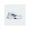 Adidas Performance IF0958 Amplimove Training Shoes
