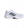 Adidas Performance IF0958 Amplimove Training Shoes