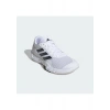 Adidas Performance IF0958 Amplimove Training Shoes