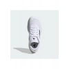 Adidas Performance IF0958 Amplimove Training Shoes