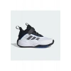 Adidas Performance IF4592 Ownthegame 3.0 Shoes