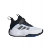 Adidas Performance IF4592 Ownthegame 3.0 Shoes