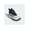 Adidas Performance IF4592 Ownthegame 3.0 Shoes