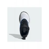 Adidas Performance IF4592 Ownthegame 3.0 Shoes