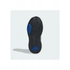 Adidas Performance IF4592 Ownthegame 3.0 Shoes