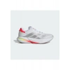 Adidas Performance IF9392 Duramo Speed 2 Running Shoes
