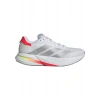 Adidas Performance IF9392 Duramo Speed 2 Running Shoes