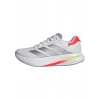 Adidas Performance IF9392 Duramo Speed 2 Running Shoes