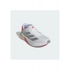 Adidas Performance IF9392 Duramo Speed 2 Running Shoes