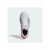 Adidas Performance IF9392 Duramo Speed 2 Running Shoes