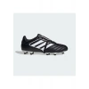 Adidas Performance IG8740 Copa Gloro 2 Firm Ground Boots