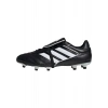 Adidas Performance IG8740 Copa Gloro 2 Firm Ground Boots