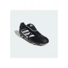 Adidas Performance IG8740 Copa Gloro 2 Firm Ground Boots