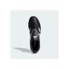 Adidas Performance IG8740 Copa Gloro 2 Firm Ground Boots