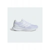 Adidas Performance IH7760 Runfalcon 5 Running Shoes