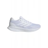 Adidas Performance IH7760 Runfalcon 5 Running Shoes