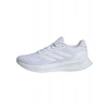 Adidas Performance IH7760 Runfalcon 5 Running Shoes