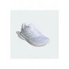 Adidas Performance IH7760 Runfalcon 5 Running Shoes