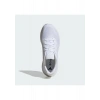 Adidas Performance IH7760 Runfalcon 5 Running Shoes