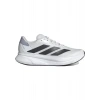 Adidas Performance IH8215 Duramo SL 2 Running Shoes