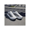 Adidas Performance IH8215 Duramo SL 2 Running Shoes