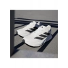 Adidas Performance IH8215 Duramo SL 2 Running Shoes