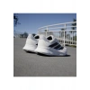 Adidas Performance IH8215 Duramo SL 2 Running Shoes