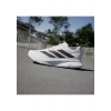 Adidas Performance IH8215 Duramo SL 2 Running Shoes