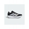 Adidas Performance IH8225 Duramo Sl 2 Running Shoes