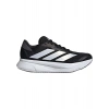 Adidas Performance IH8225 Duramo Sl 2 Running Shoes