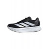 Adidas Performance IH8225 Duramo Sl 2 Running Shoes