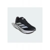 Adidas Performance IH8225 Duramo Sl 2 Running Shoes
