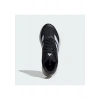 Adidas Performance IH8225 Duramo Sl 2 Running Shoes