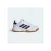 Adidas Performance IH8244 Ligra 8 Indoor Shoes Kids