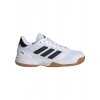 Adidas Performance IH8244 Ligra 8 Indoor Shoes Kids